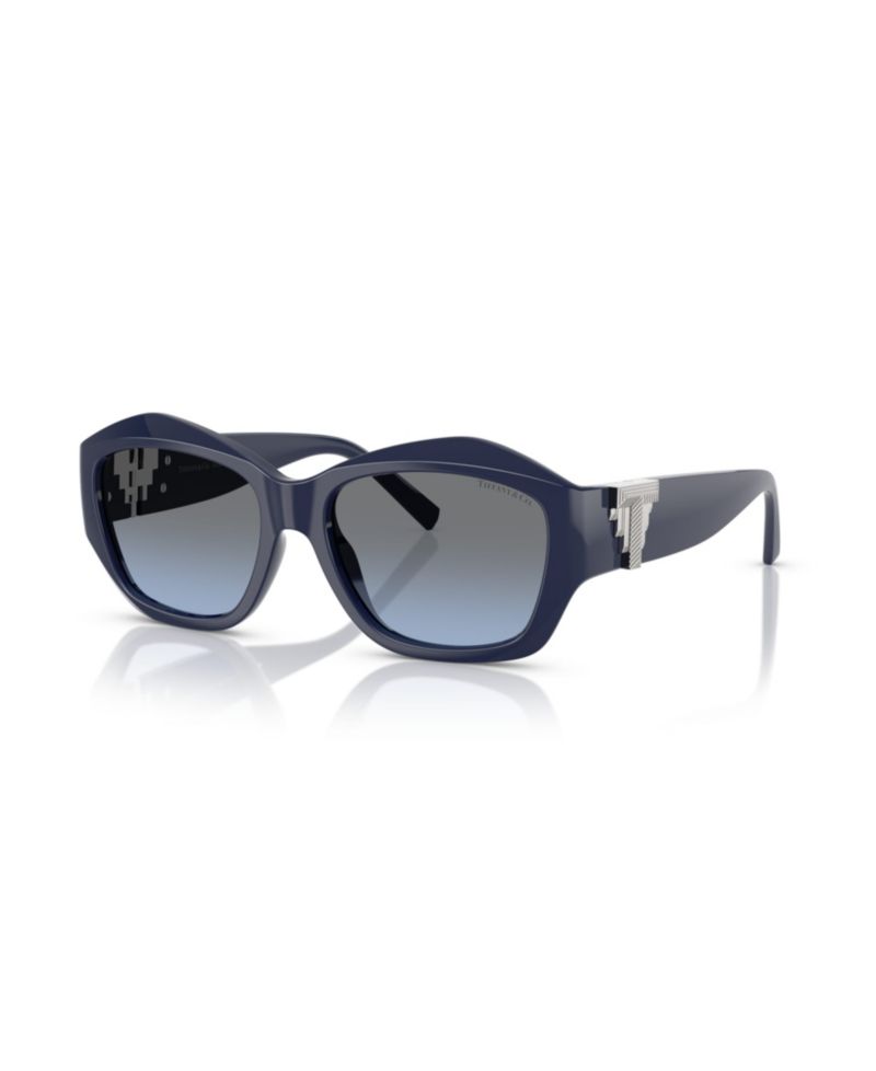 Women's Sunglasses, TF4233U