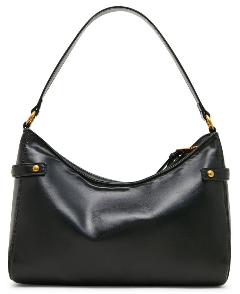 Lianna Relaxed Slouchy Small Shoulder Handbag