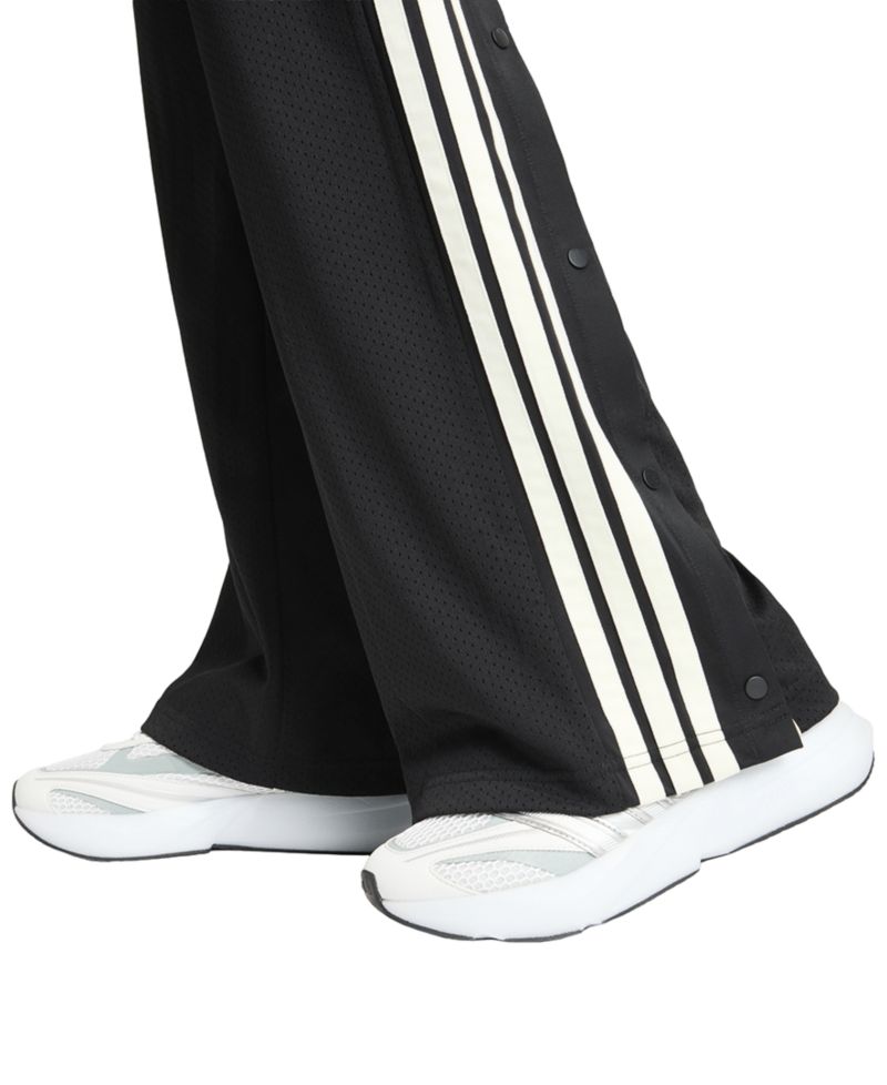 Women's Stadium Mesh Sportswear Pants