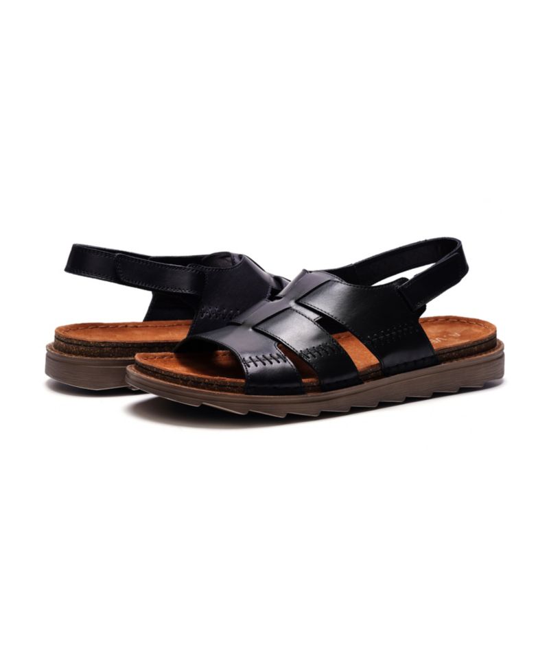 Men's Maldiva Back Strap Sandals