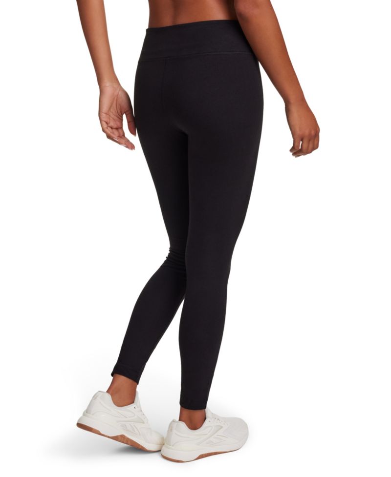 Women's Slim-Fit Leggings