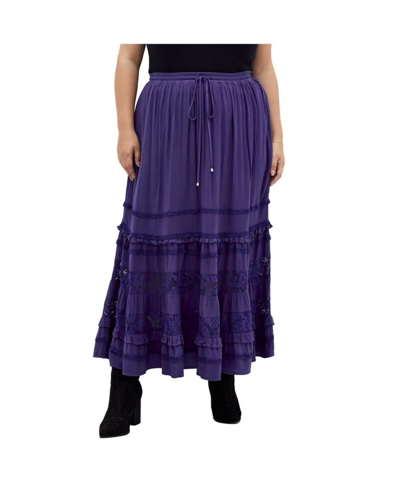 Women's Samara Skirt