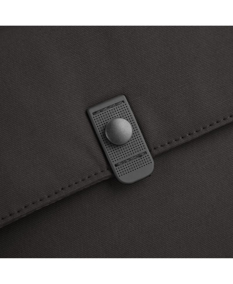 Anti-Theft Origin Small Backpack