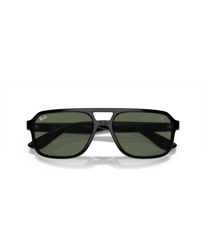 Unisex Sunglasses RB4414M