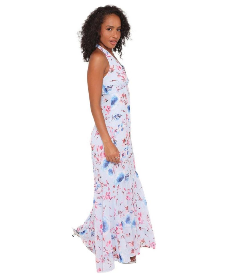 Women's Lavie Maxi Dress