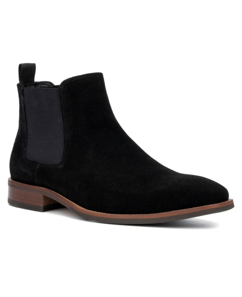 Men's Roberto Chelsea Boots