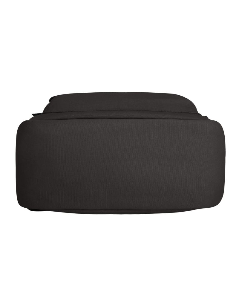 Anti-Theft Origin Small Backpack