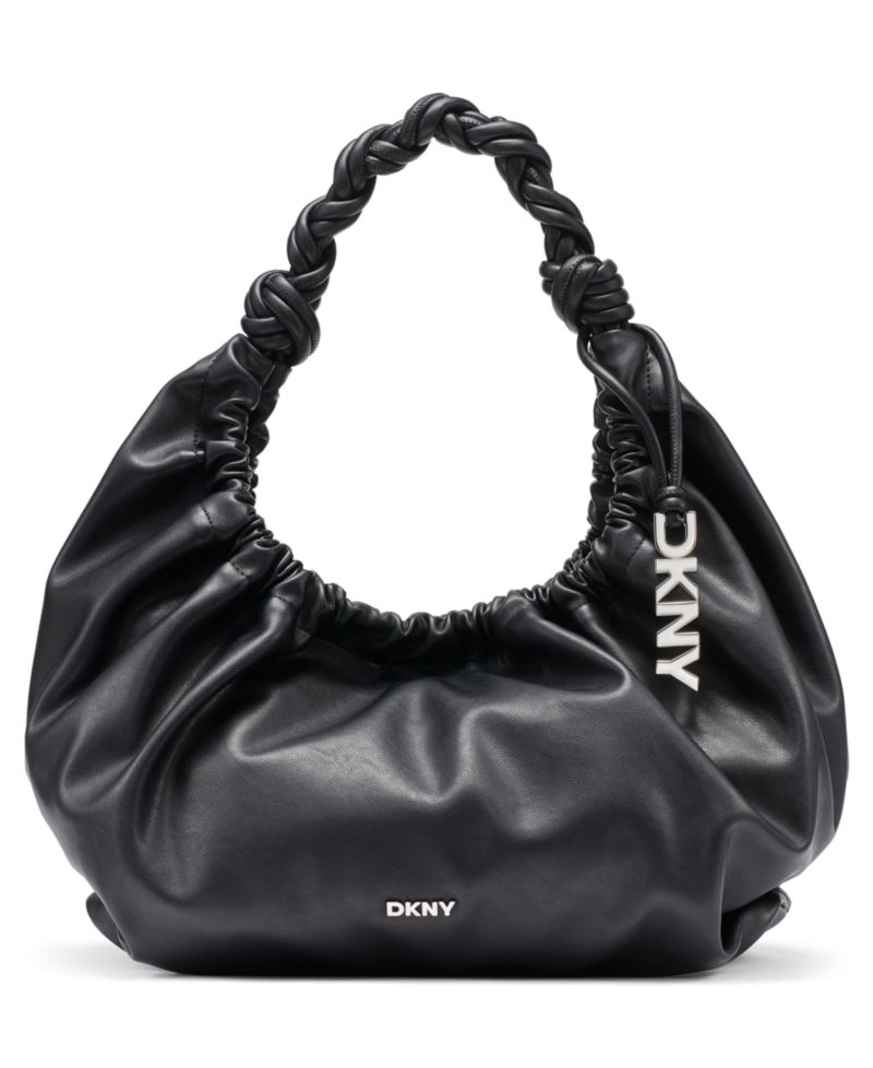 Pia Extra-Large Tote Bag