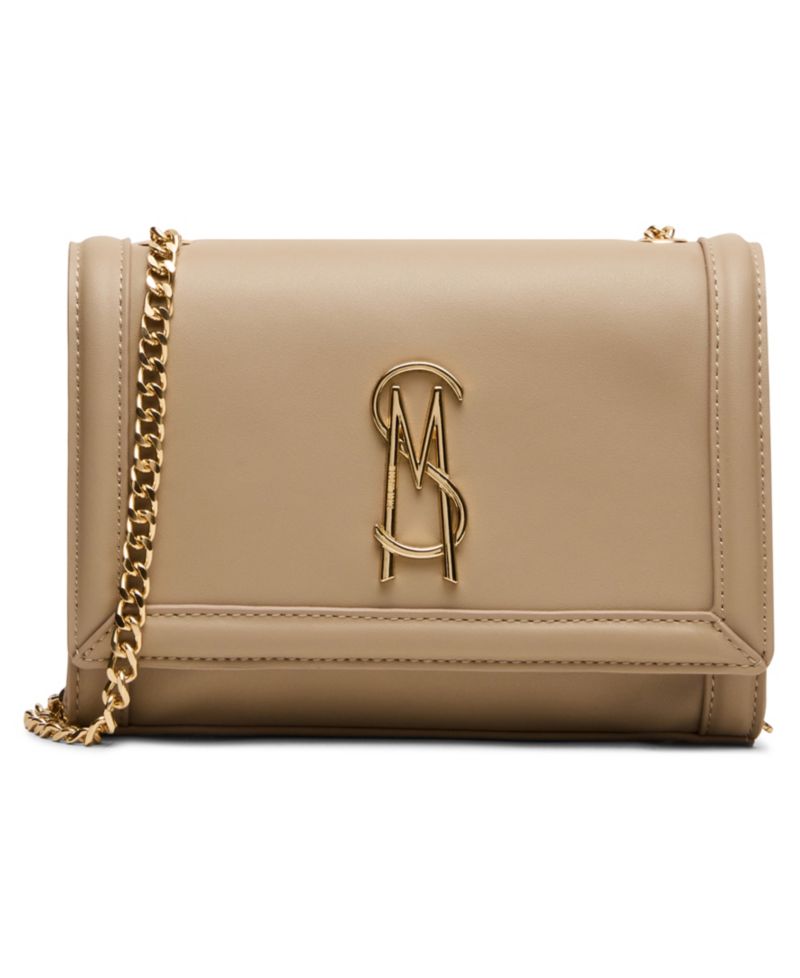 Arisal Mini Crossbody Handbag