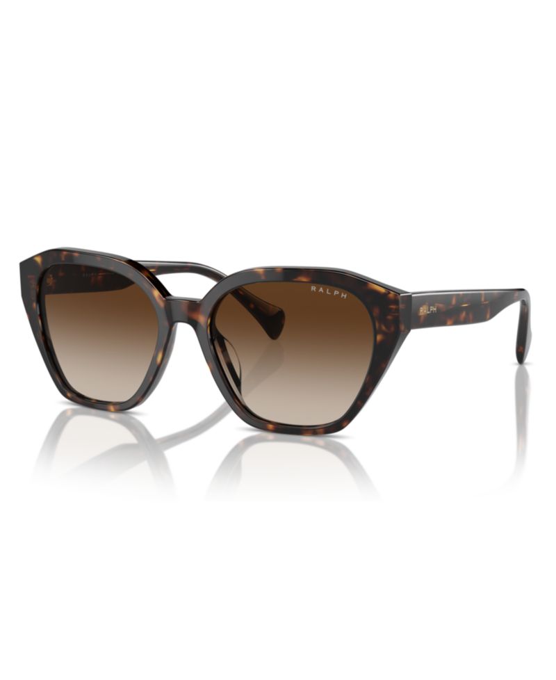 Women's Sunglasses, Ra5315U