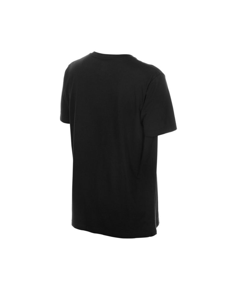 Men's Kansas City Chiefs Combine Graphic Crewneck T-Shirt