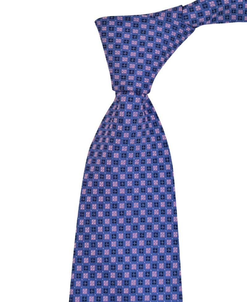 Men's Appleton Micro Classic Tie