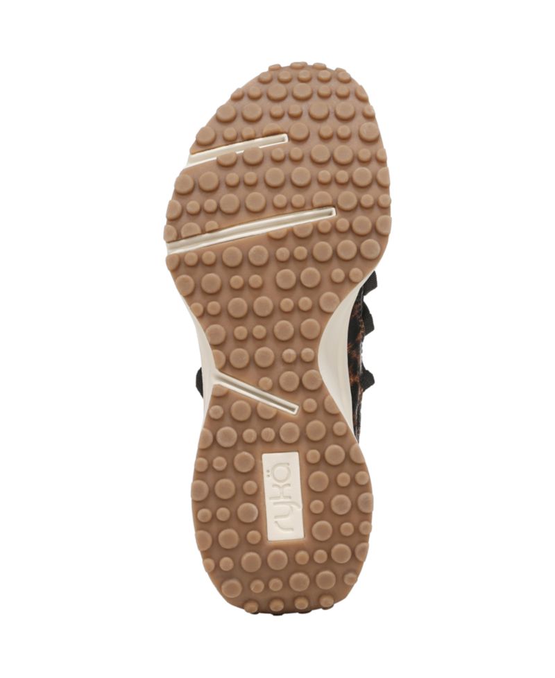 Women's Jumpstart-Lace Slip On Sneakers