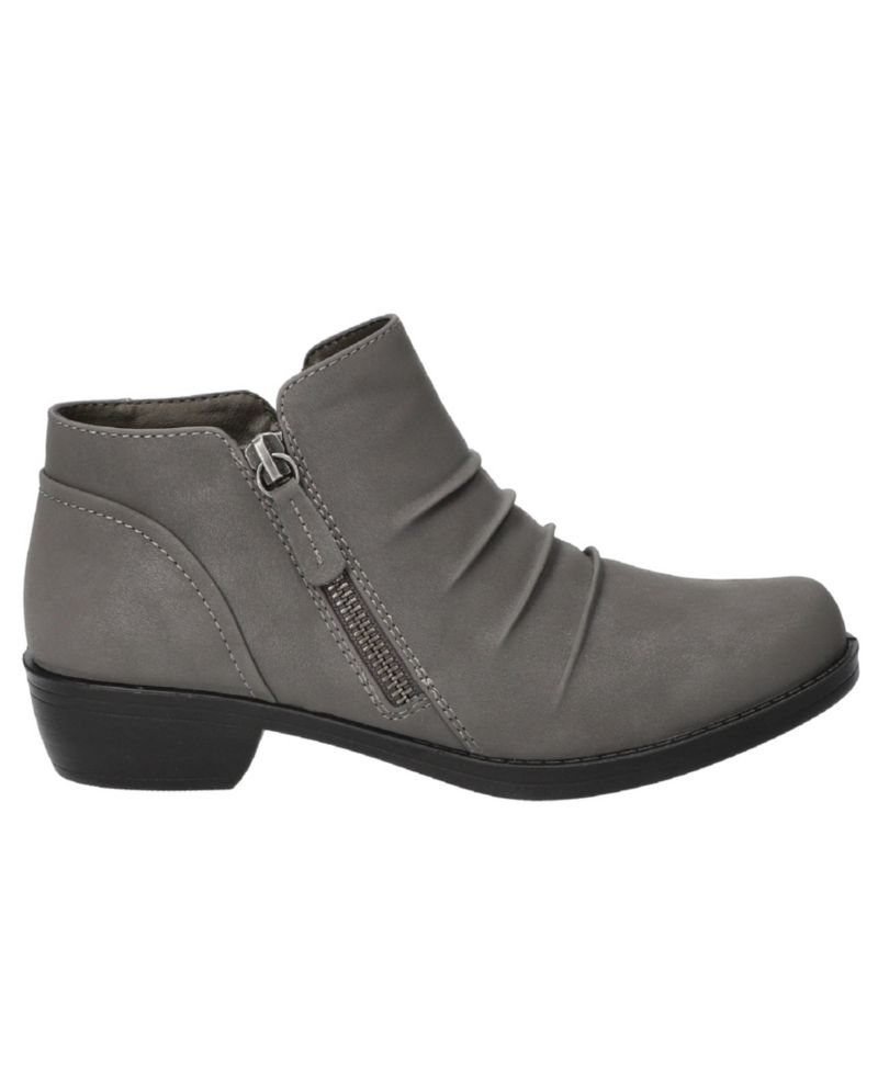 Women's Jacoba Ankle Booties