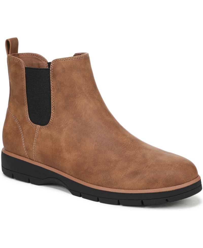 Women's Northbound Chelsea Booties