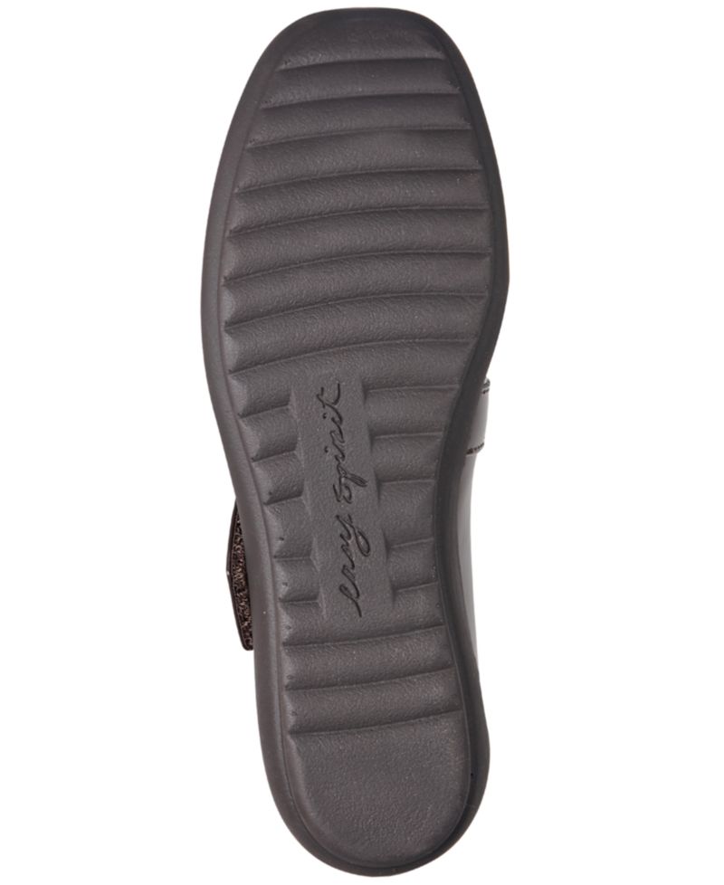 Women's Aranza Mary Jane Flats