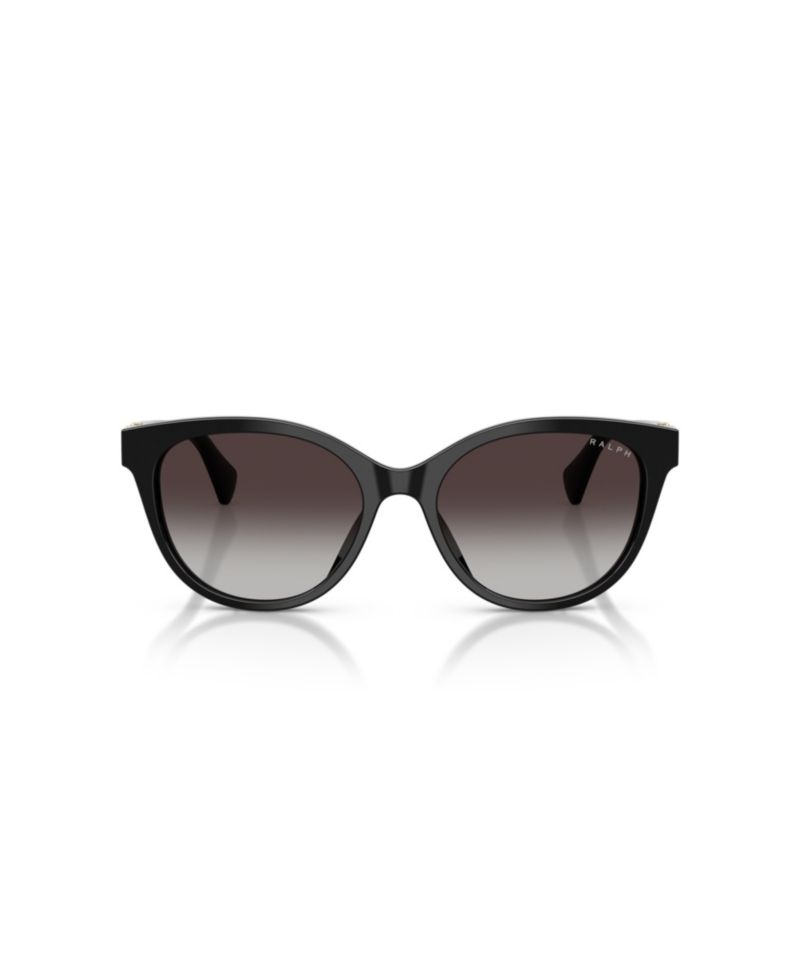 Women's Sunglasses RA5357U