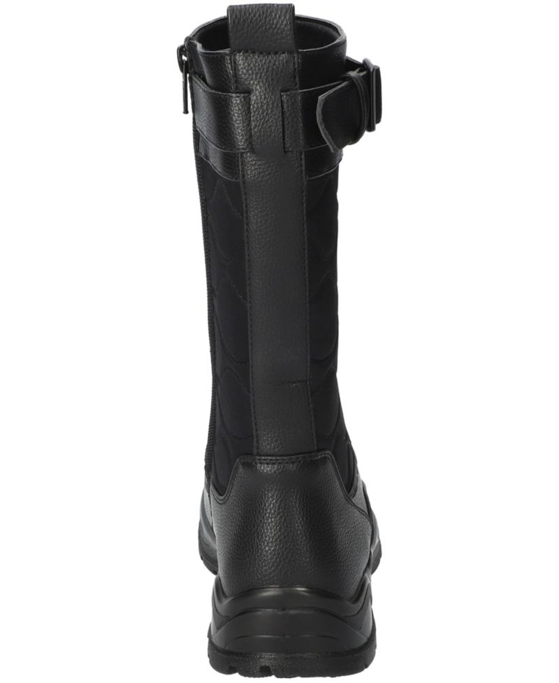Women's Blizzard Waterproof Boots