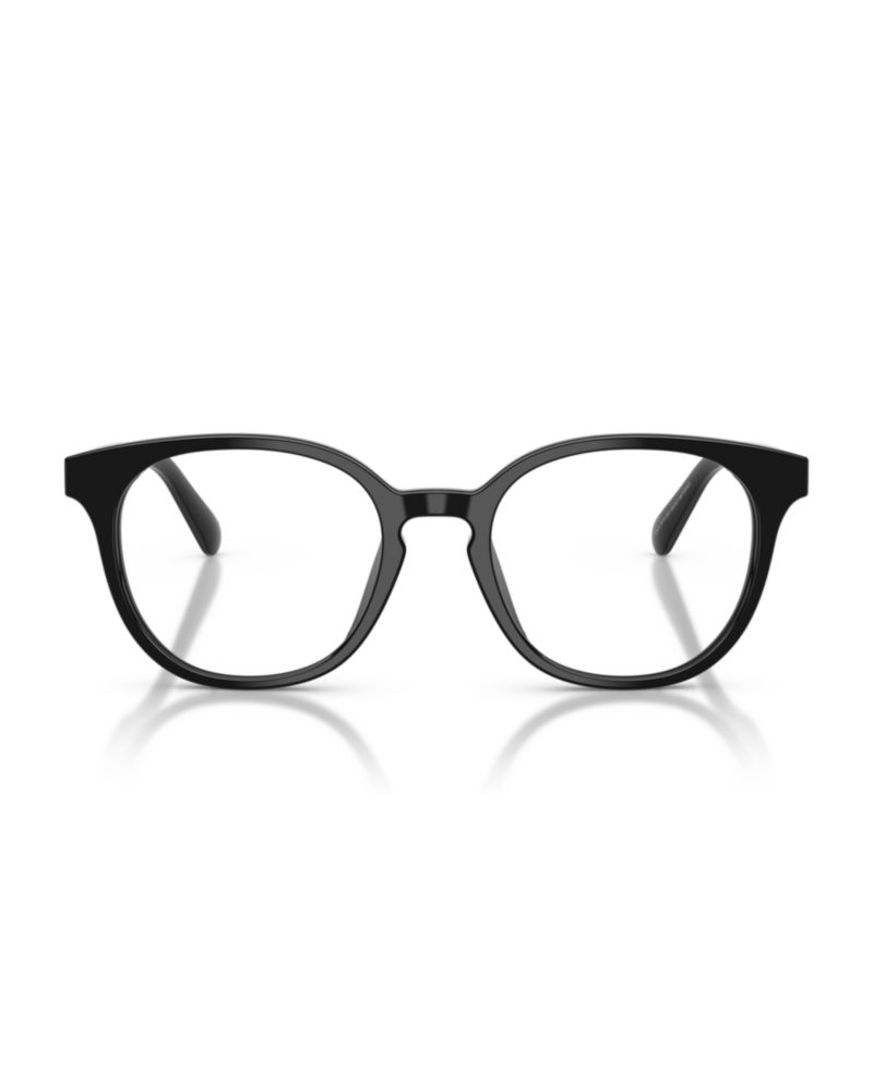 Women's Eyeglasses, HC6301U