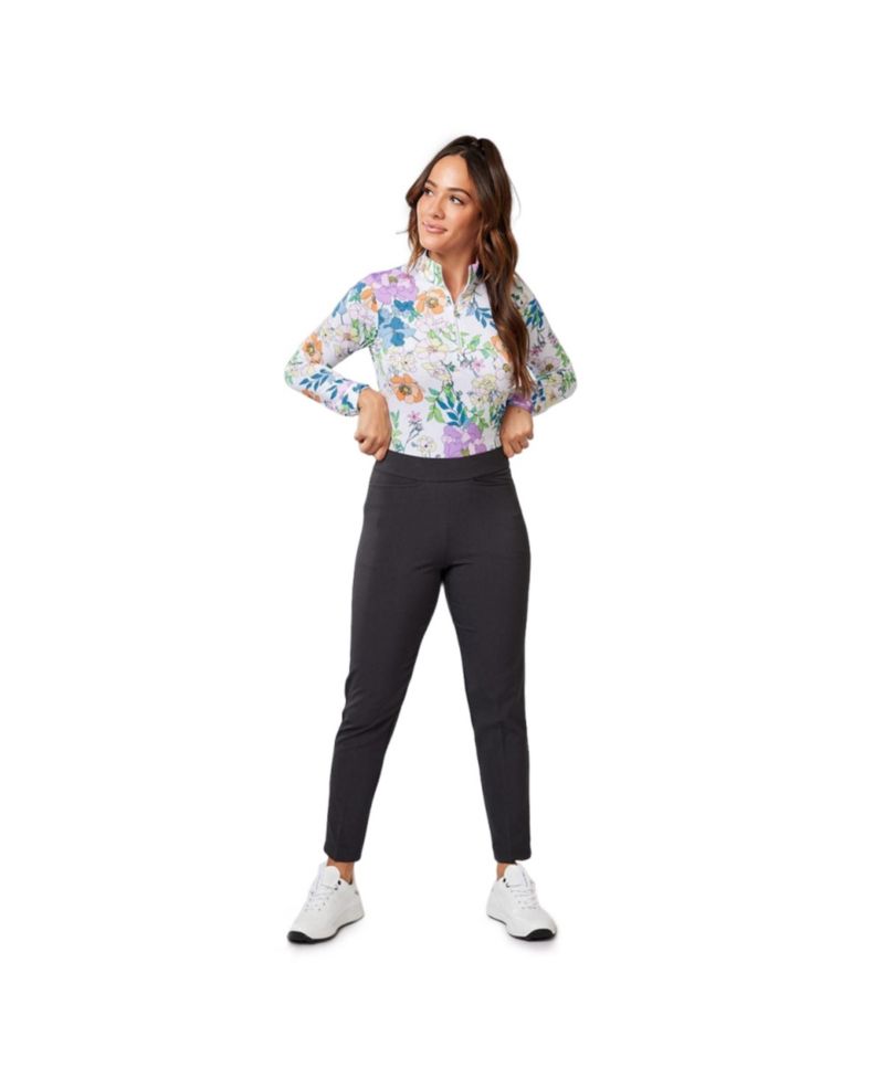 Women's Staples 28 Inches Golf Pant