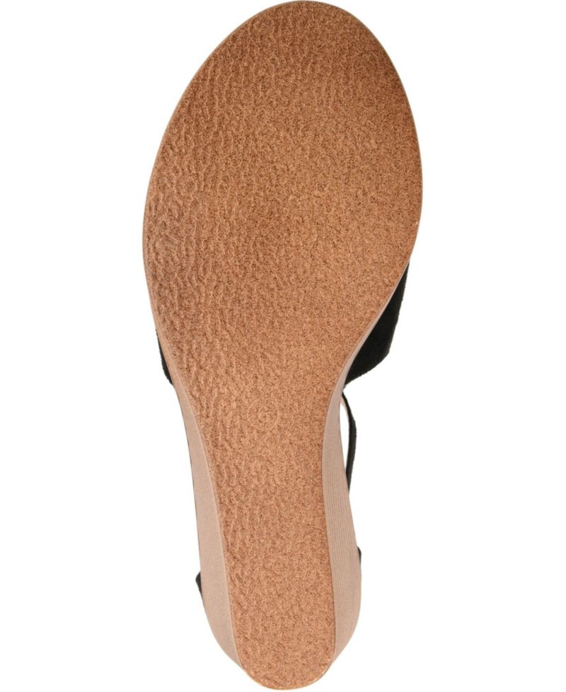 Women's Kedzie Wedge Sandals
