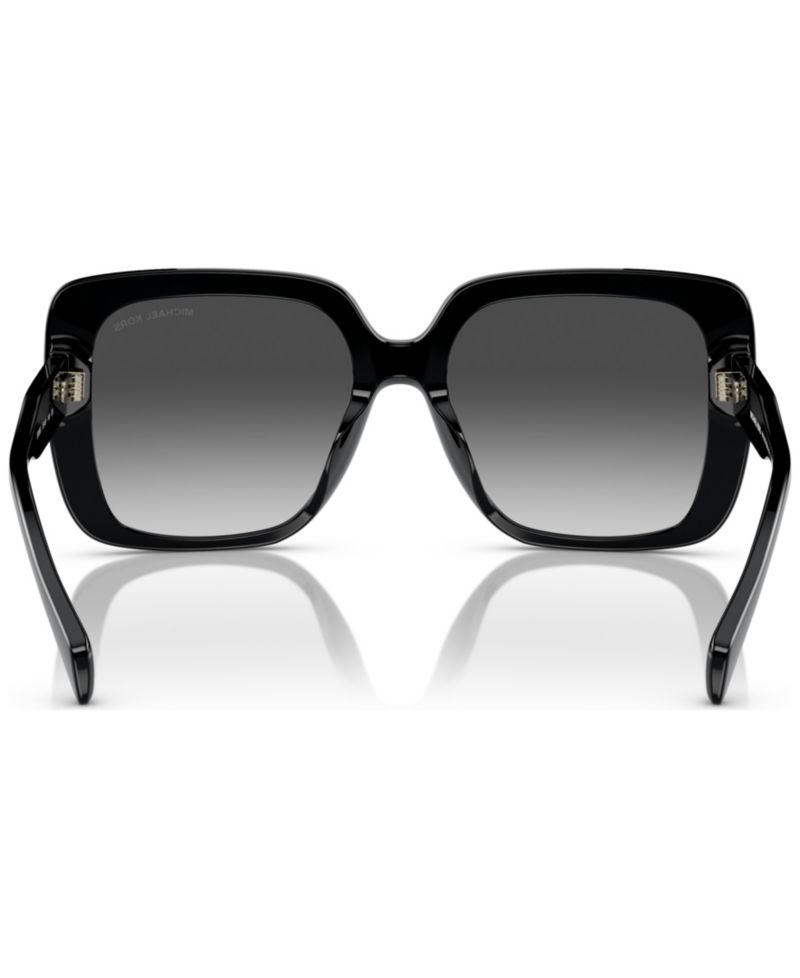 Women's Sunglasses, MK2183