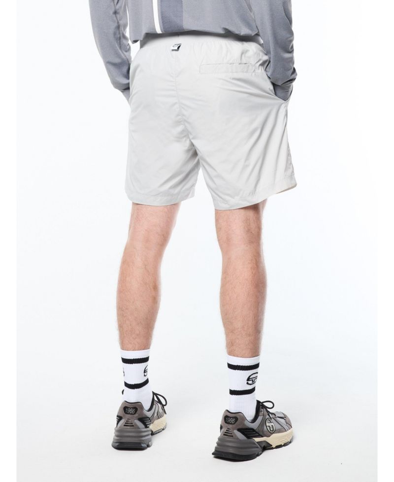 Men's Attivo Damarindo Short