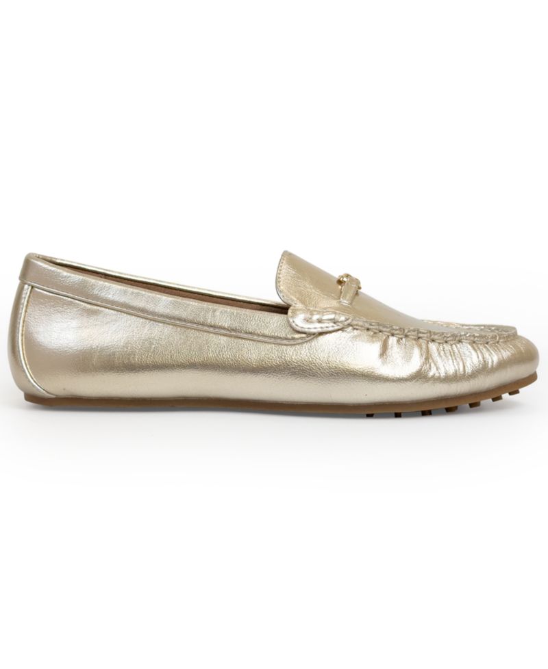 Women's Drita Flat