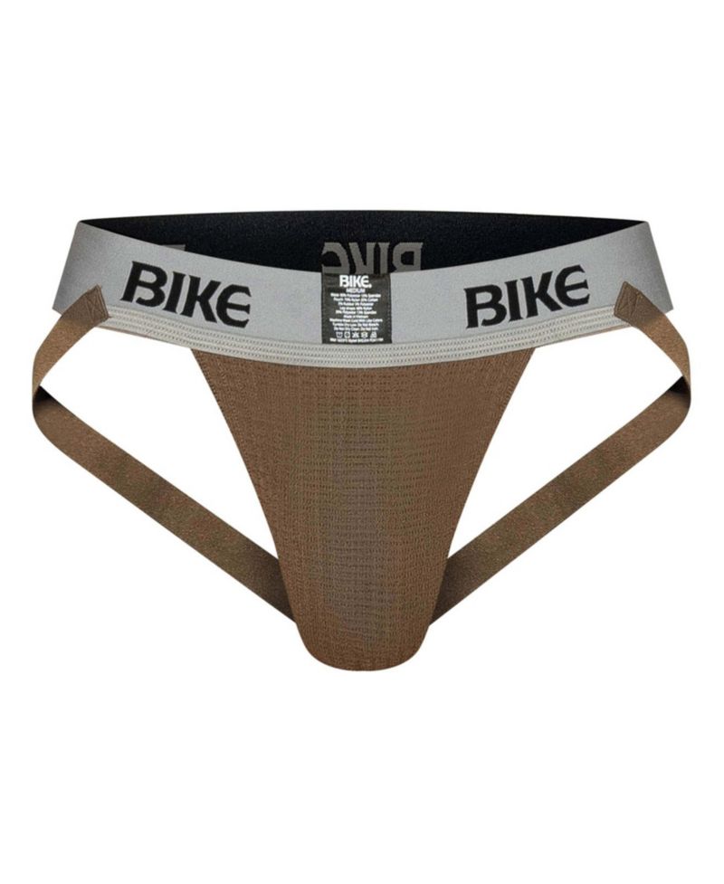 Men's Active Jockstrap