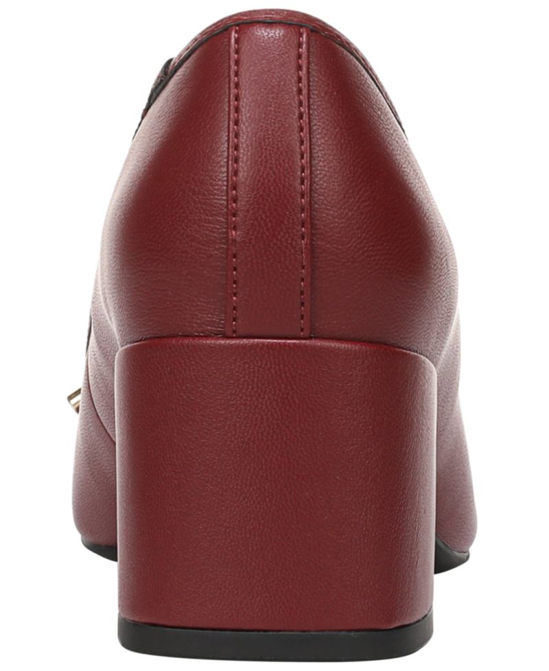 Women's Cora Slip-On Pumps