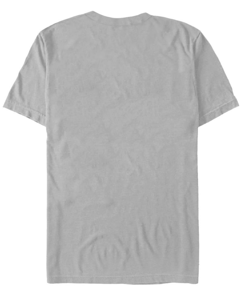 Men's Feeling Dopey Short Sleeve T-Shirt