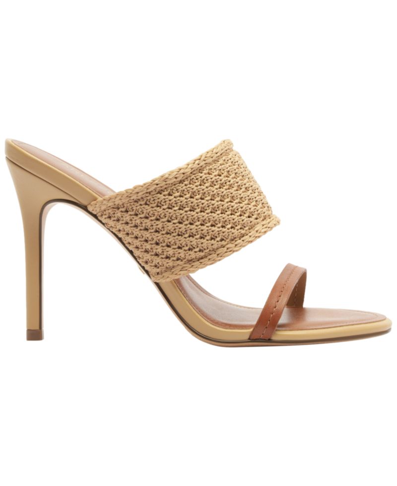 Women's Sylvia High Stiletto Sandals