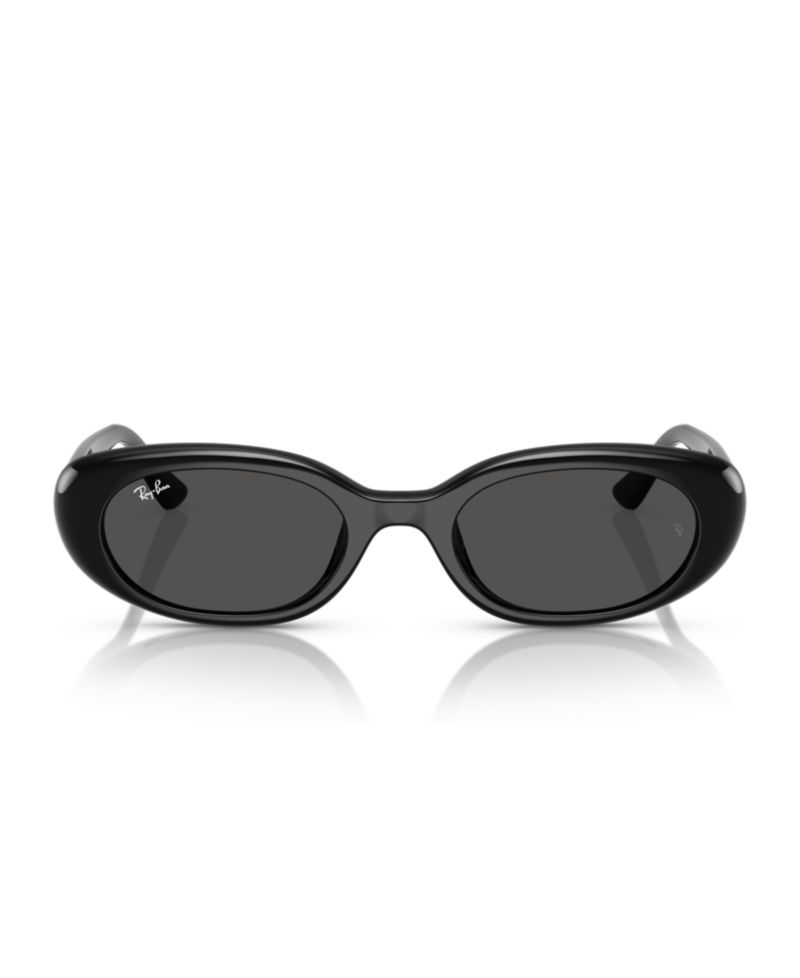 Unisex Sunglasses RB4441D