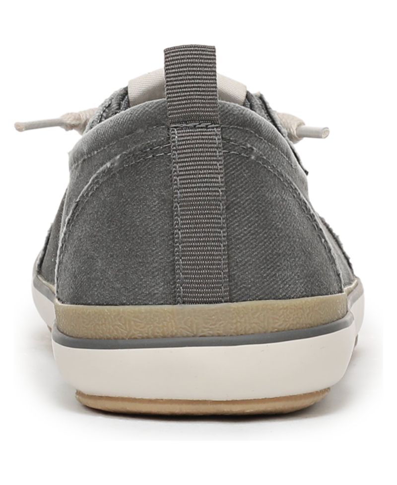 Women's Ez Breezy Skimmer Sneakers