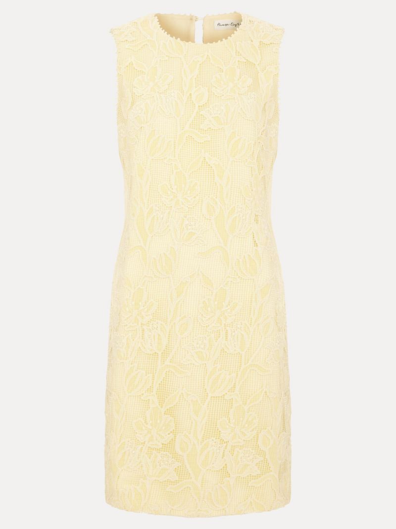 Women's Bryony Lace Dress