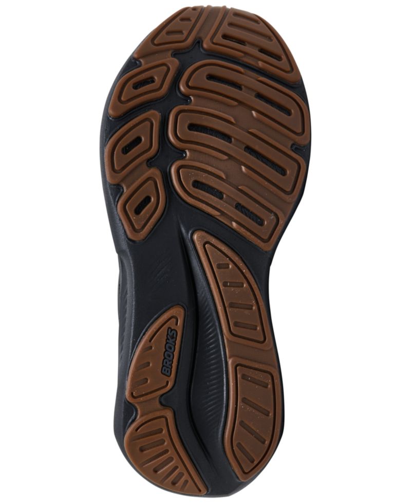 Women’s Revel 9 Running Sneakers from Finish Line
