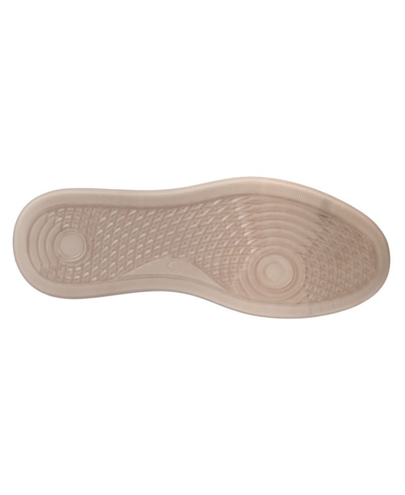 Men's Brent Low Top Sneakers