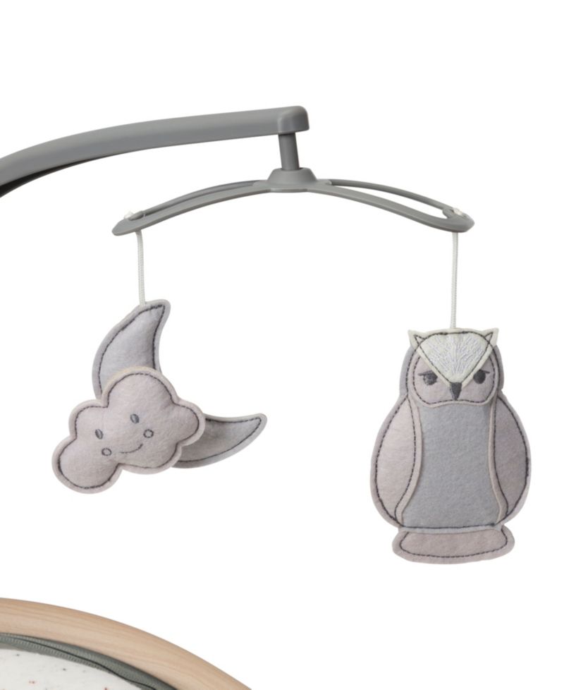 Cassia Swing