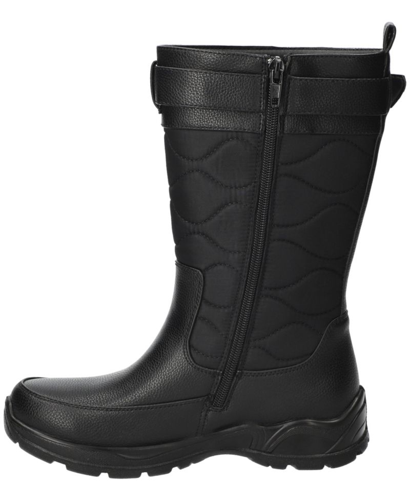 Women's Blizzard Waterproof Boots