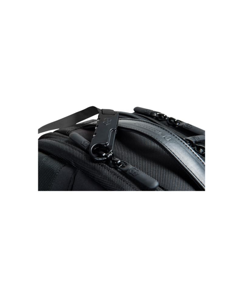 Altmont Professional Essential Laptop Backpack