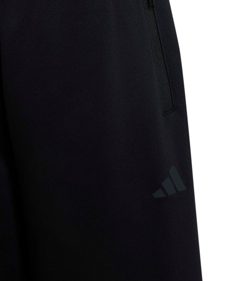 Boys' 6-20 Z.N.E. Drawstring Pants