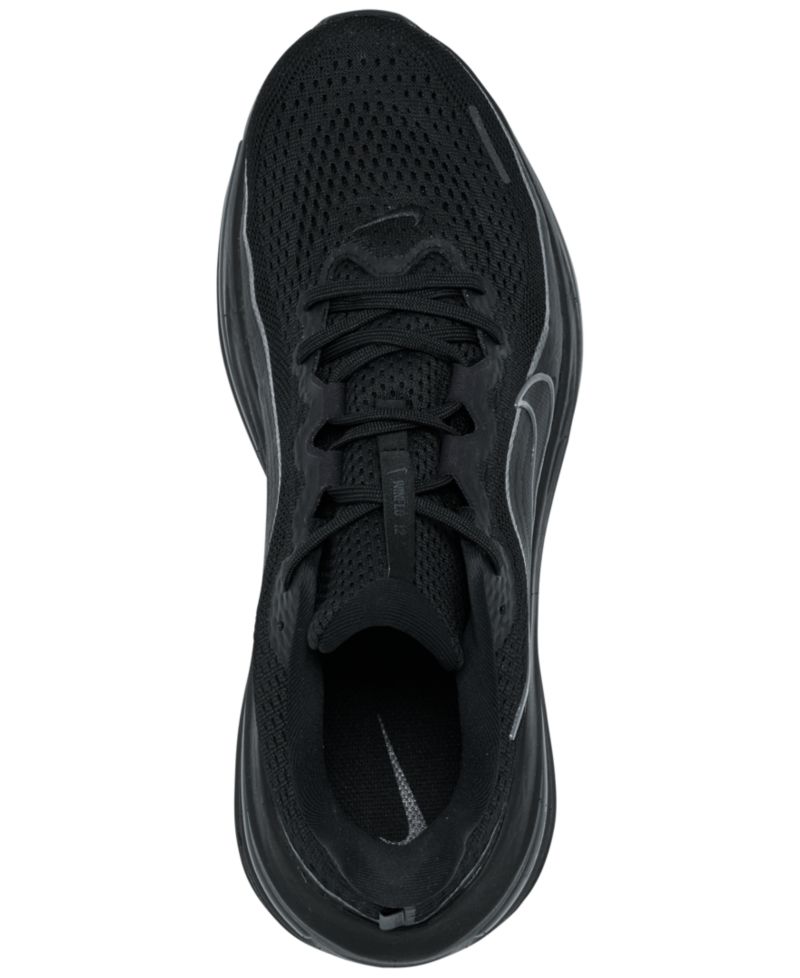 Men's Winflo 12 Running Sneakers from Finish Line