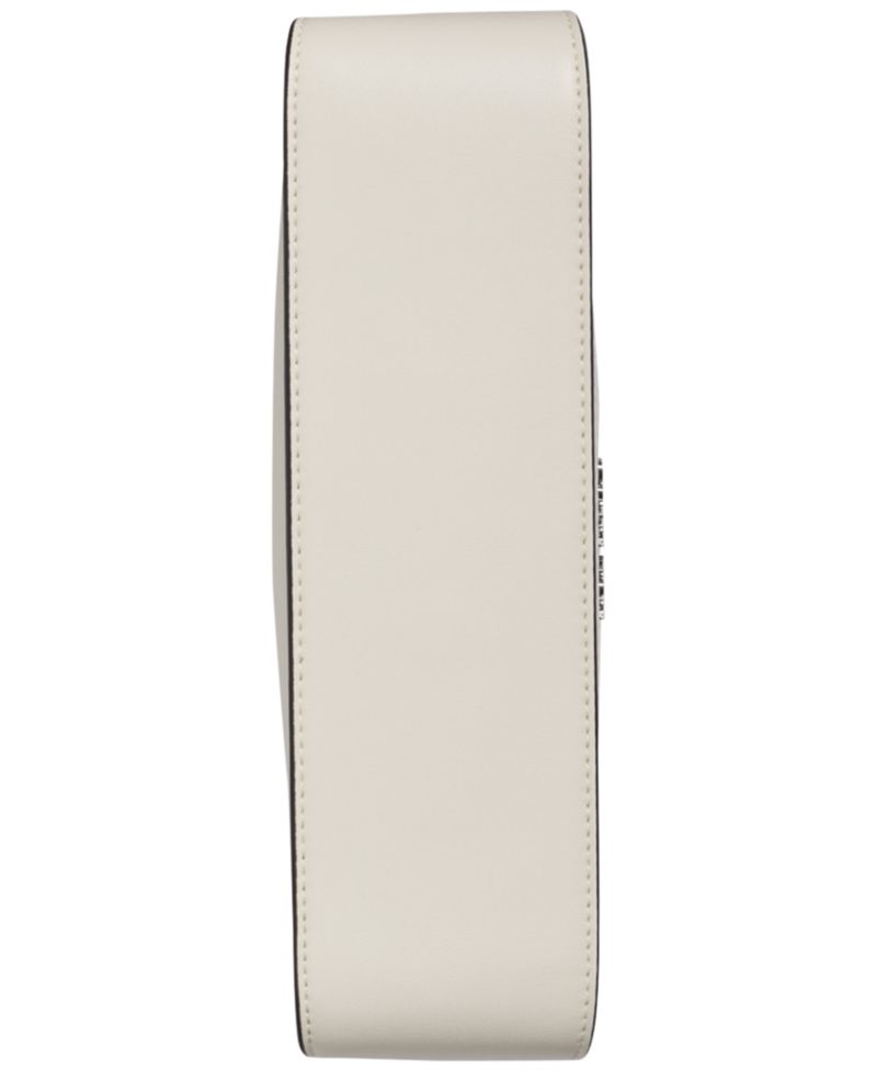 Fay Demi Shoulder with Magnetic Top Closure
