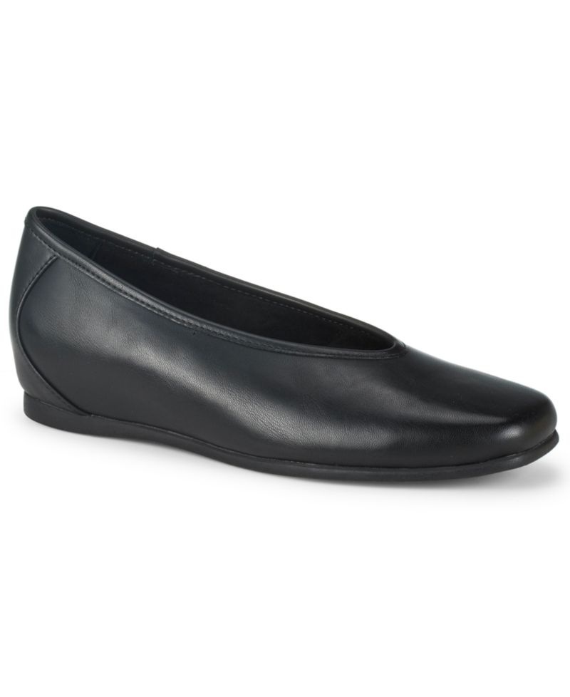 Women's Ryalie Slip-On Flats
