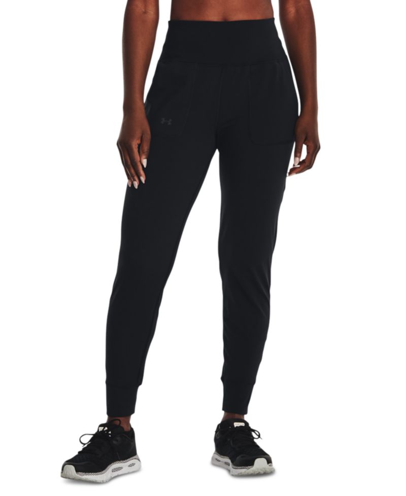 Women's Motion Joggers