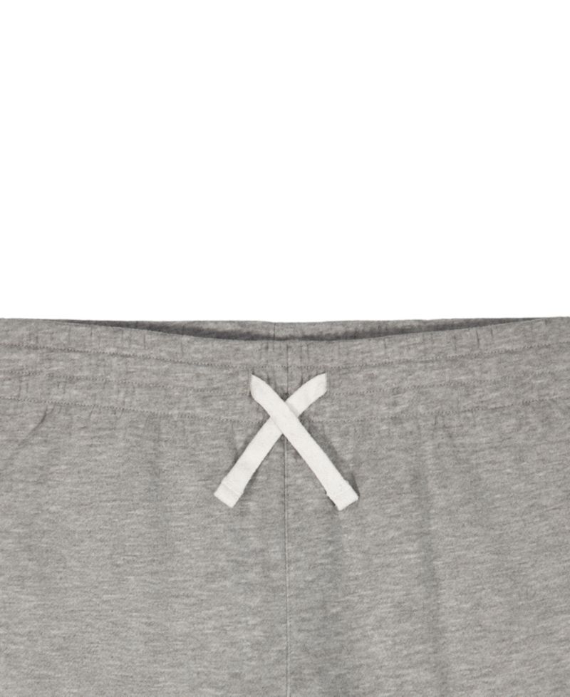 Boys' 8-20 Tommy Pull-On Color-Block Shorts