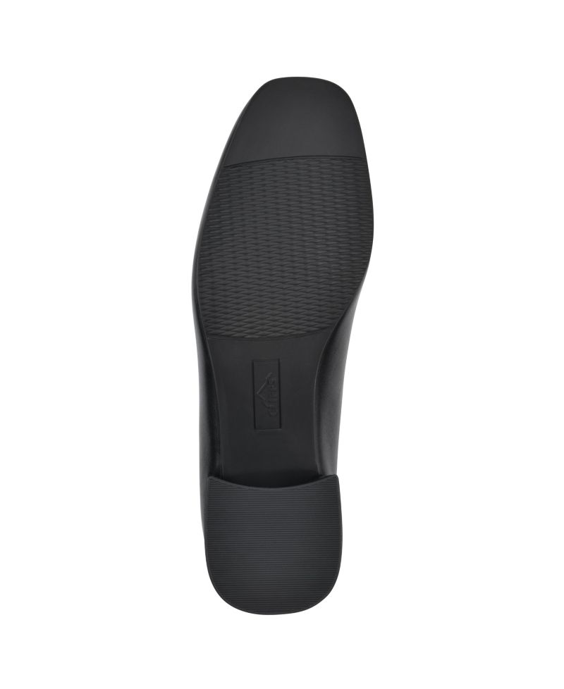 Women's Quintesa Block Pumps