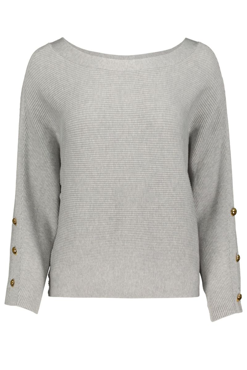 Women's Bishop + Young Cassidy Sweater