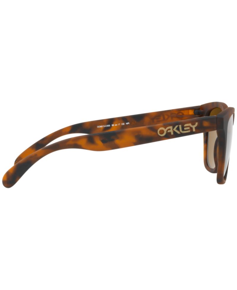 Sunglasses, OO9013
