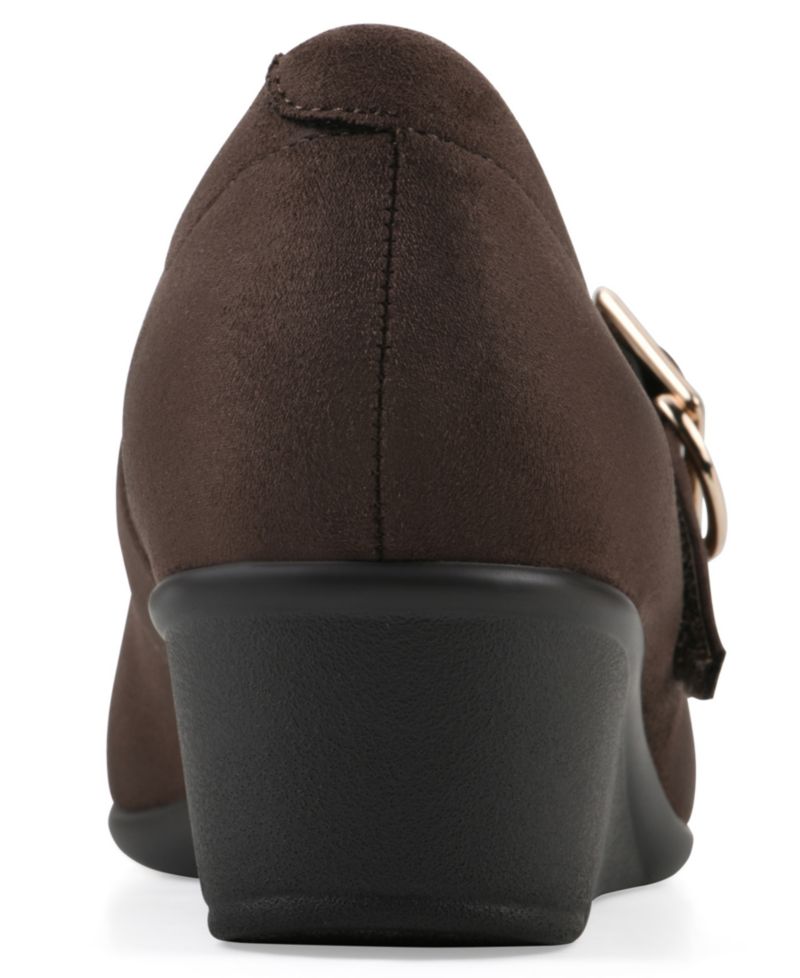 Women's Bolford Wedge Pumps